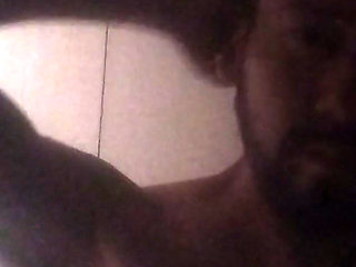 Getting ready in the morning