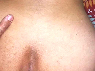 Indian Girl Fucking Doggy Style