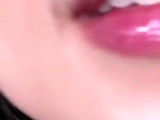 Cheat with Pizza Girl