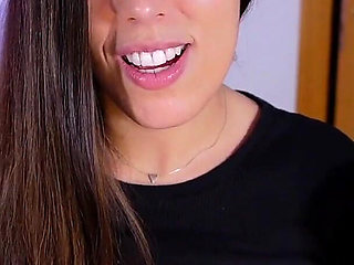 JOI to My Brother's Friend