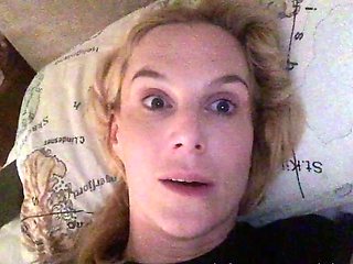 Horny Amateur Milf Hardcore