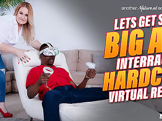 Free Mature.Nl Content