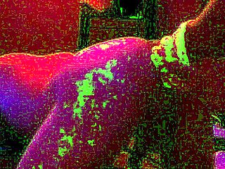 fistingqueen asian femdom anal fisting fistdude sakura