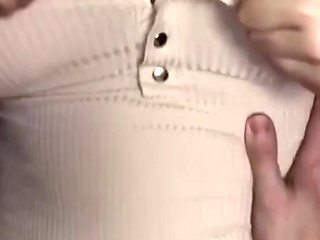 Indo Wife Has Sex with Her Husband Who Works to Seduce Her.