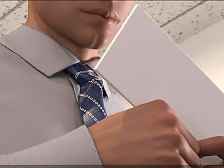 A Step-mother's Love (orborigin) Part 139 Dirty Dreams by Loveskysan69