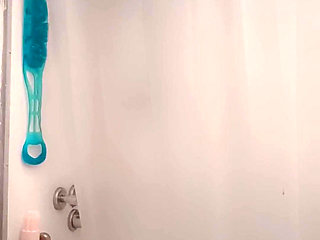 Pink Slut Whore Dress