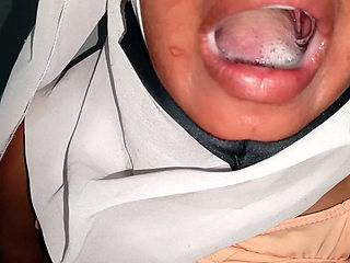First Time Hard Anal Experience Desi Bhabhi Hd Anal Video Real Hindi Audio Hot Bhabhi Tight Anal Video part 3