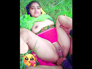 Video in the Forest
