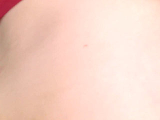 My Landlord Fucked Me Hard for Lack - Dirty Talk