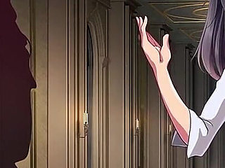 The Motion Anime: Chloret Arca, a Folk’s Tale
