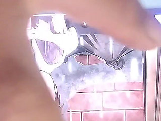 Verify That You Are the Creator of the Uploaded Material.