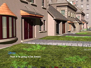 First Strip Tease as per Deal - Aml - Ep03