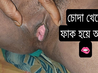 Romantic Hot Moment with My Hot Girlfriend