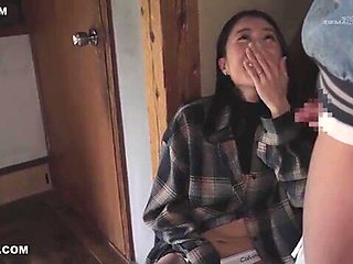 x1xBC71A6D22FC31B0CBC