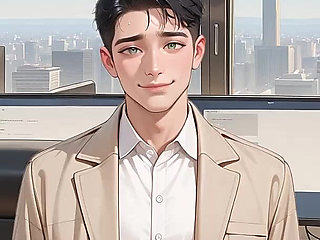 Ntr"d by My Friend #18 Nts Route Ai Porn Game Gameplay