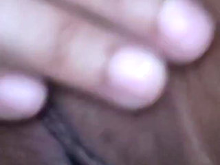 Bhabhi Ki Chut Garam Masala