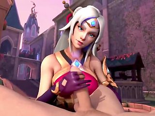 Rough anal, cartoon, hd videos