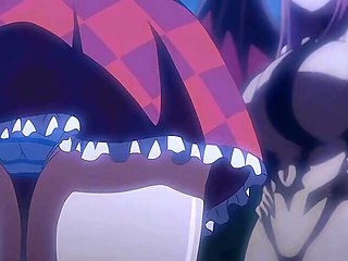 Dangerous Body with Memory_24042607p0