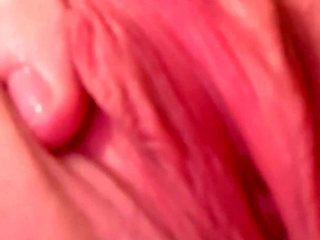 My Pussy