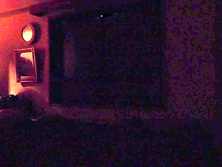 0012004_美尻 セックス 高身長などが含まれている