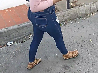 Ohh but My Step Brother What Happens to Her if She Agrees to Fuck with Me Well I Love Her for That Gluspet