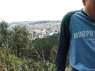 Toro da monta Sc 4 lewd anal sex