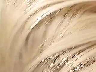 Big N Sexy Britney Deepthroat/facefuck Compilation Vol 3 - She Loves to Take Dick Down Her Throat - Full-length HD Video