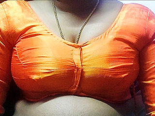 Indian Bhabhi Mohini Ki Boor Ki Mast Chudai