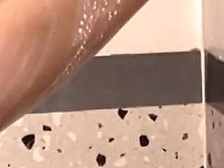 Nude Shower Show