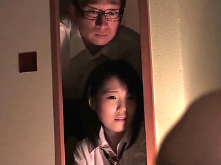 Self Taught Sex Education - Chapter 1