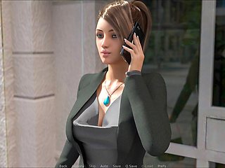 Erotic stories, adult visual novel, amateur