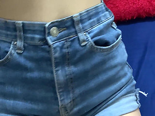 Riya Mickey Desi Virgin Tight Hole First Penetration Moans