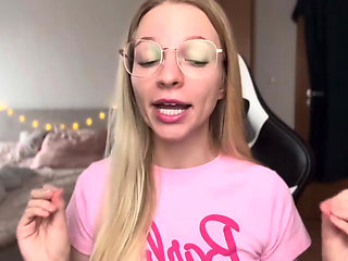 Chastity Encouragement and Week 1 Tasks