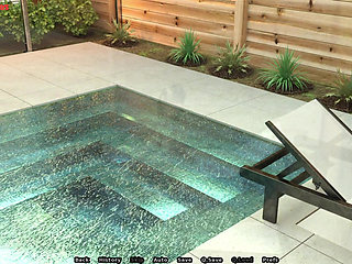 My Girlfriend Wants a Threesome! (cheating Part 03) - by Sieglinnde