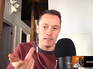 Calvin's Dream - Himeros Live