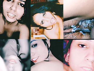 Latika Hard Sex Compilation Full Enjoy