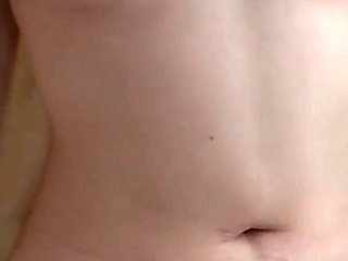 The Refined Wife with a Gentle Voice Had a Marshmallow-soft, Erotic Body When She Took Her Clothes off