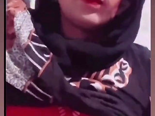 The Pakistani Shemale (epstien Files)