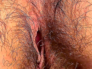 Summer Masturbation