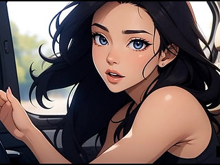 College Girl Ki First Time Chudai