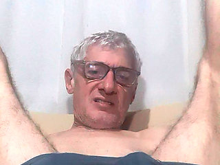 Handsome Men Beautiful Sexy Asshole Action Wet Tight Virgin Pink Asshole Asshole