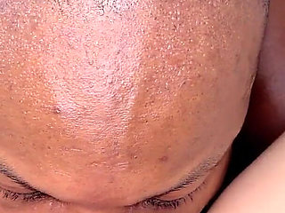 Silvia Soprano Invites Shadow Dimitri for Fuck