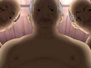 Temptation of the Eyes_181005p0002