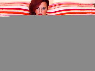 Balomiri Bianca Nicoleta webcam beauty showing her beautiful ass