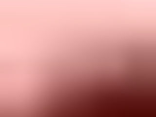 Anastasia-kass Blonde Masturbating