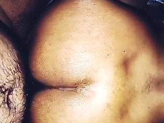 My Boyfriend Hard Puzzy