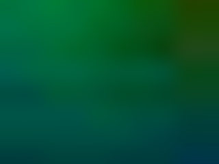 Dylan Moore - Goes From Riding Her Board to Riding Dick with Older Man Dctrousersnake