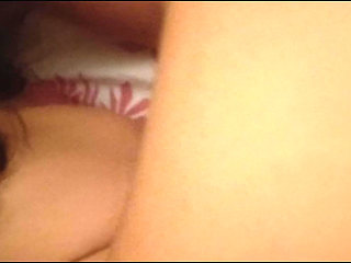 Friend Left His Wife