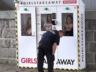 Gentle Teressa's teen (18+) xxx