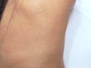 Girl Next Door Wants to Fuck